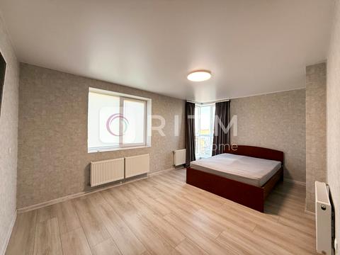 квартира за адресою Рівненська вул., 123