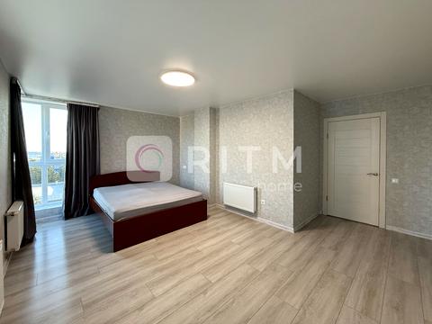 квартира за адресою Рівненська вул., 123