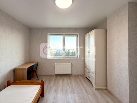 квартира за адресою Рівненська вул., 123