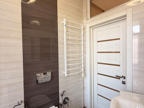 квартира за адресою Садиковська вул., 2