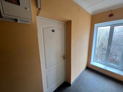 комерційна за адресою Запоріжжя, Леоніда Жаботинського вул. (Правди), 53