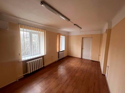 коммерческая по адресу Леонида Жаботинского ул. (Правды), 53