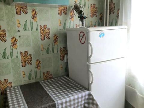 квартира по адресу Толстого ул. (Толстого), 117А