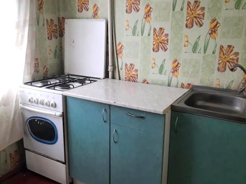 квартира по адресу Толстого ул. (Толстого), 117А