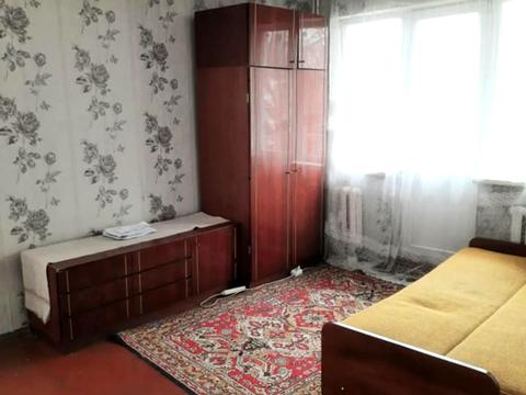 квартира по адресу Толстого ул. (Толстого), 117А