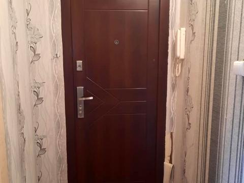 квартира по адресу Толстого ул. (Толстого), 117А