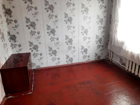 квартира по адресу Толстого ул. (Толстого), 117А