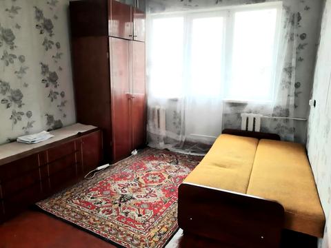 квартира по адресу Толстого ул. (Толстого), 117А