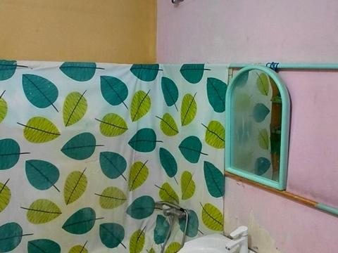 квартира по адресу Толстого ул. (Толстого), 117А