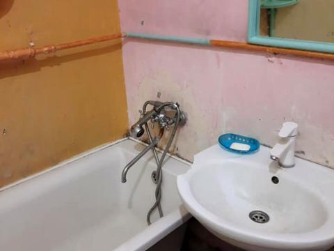 квартира по адресу Толстого ул. (Толстого), 117А