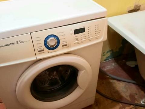 квартира по адресу Толстого ул. (Толстого), 117А