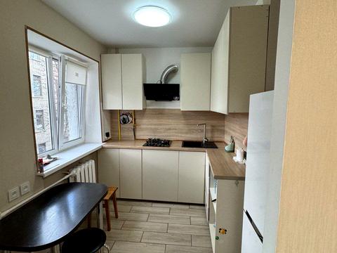 квартира за адресою Михайла Грушевського вул. (Карла Лібкнехта), 87а