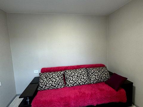 квартира за адресою Михайла Грушевського вул. (Карла Лібкнехта), 87а