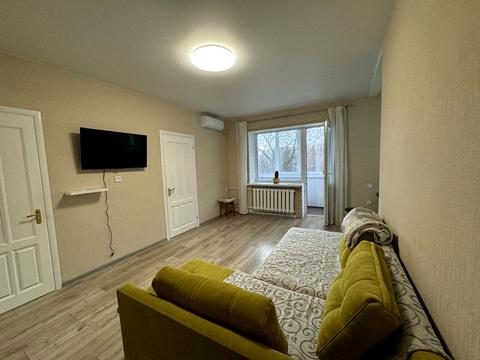 квартира за адресою Михайла Грушевського вул. (Карла Лібкнехта), 87а