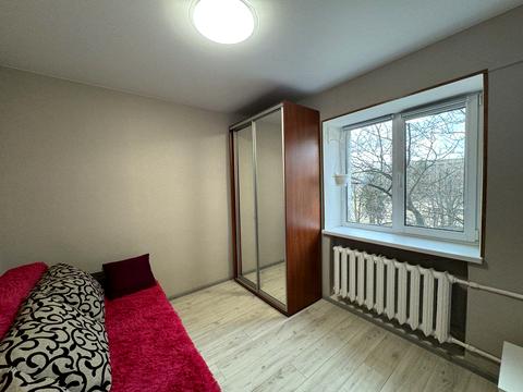 квартира за адресою Михайла Грушевського вул. (Карла Лібкнехта), 87а