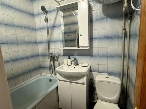 квартира за адресою Михайла Грушевського вул. (Карла Лібкнехта), 87а