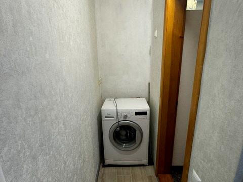 квартира за адресою Михайла Грушевського вул. (Карла Лібкнехта), 87а