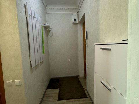 квартира за адресою Михайла Грушевського вул. (Карла Лібкнехта), 87а