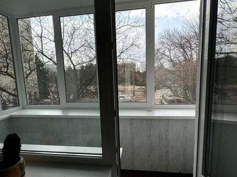 квартира за адресою Михайла Грушевського вул. (Карла Лібкнехта), 87а