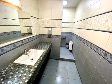 коммерческая по адресу Городоцкая ул., 357