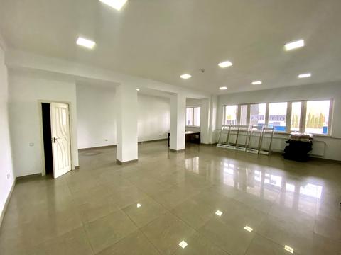 коммерческая по адресу Городоцкая ул., 357