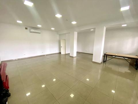 коммерческая по адресу Городоцкая ул., 357