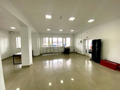 коммерческая по адресу Городоцкая ул., 357