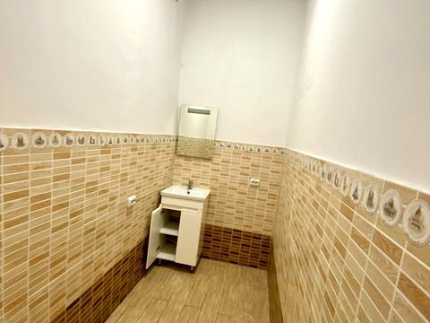 коммерческая по адресу Городоцкая ул., 357