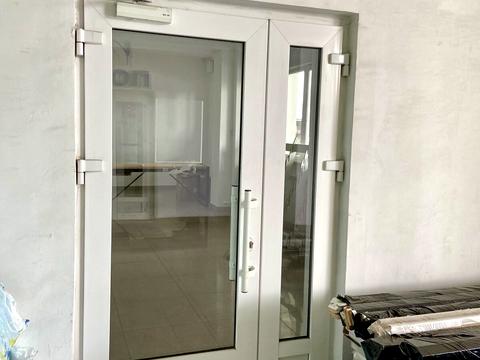 коммерческая по адресу Городоцкая ул., 357