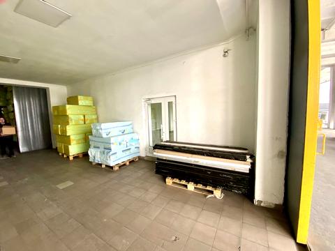 коммерческая по адресу Городоцкая ул., 357