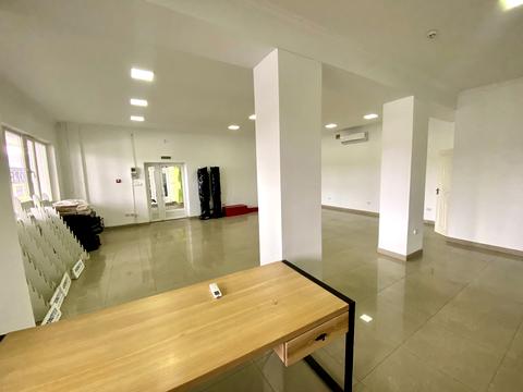 коммерческая по адресу Городоцкая ул., 357