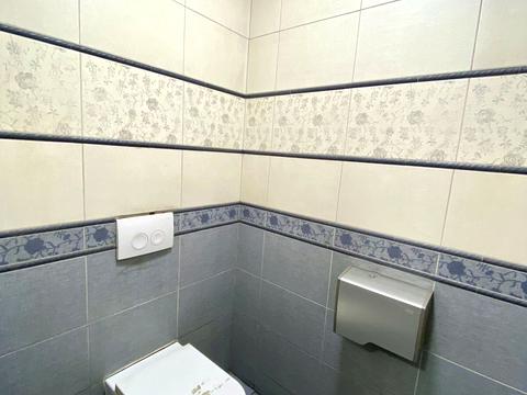 коммерческая по адресу Городоцкая ул., 357