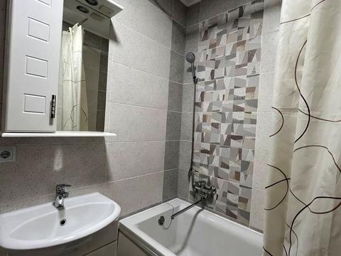 квартира по адресу Джохара Дудаева ул., 13