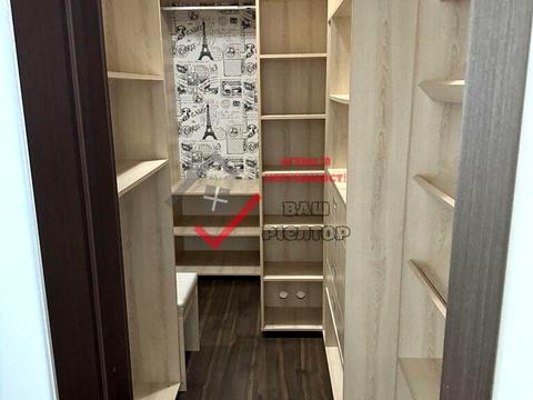 квартира по адресу Богдана Хмельницкого бульв., 21