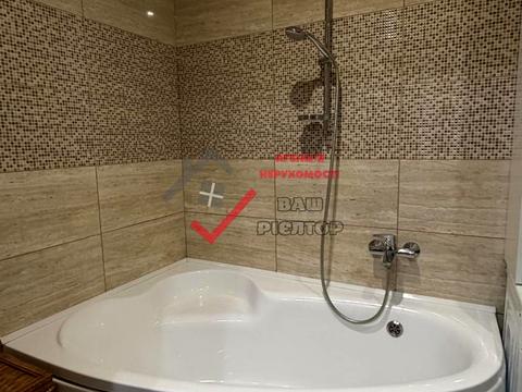 квартира по адресу Богдана Хмельницкого бульв., 21