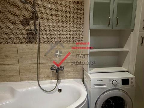 квартира по адресу Богдана Хмельницкого бульв., 21