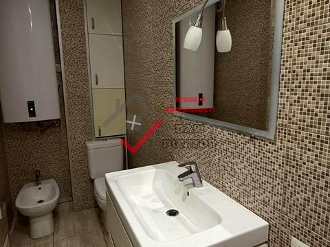 квартира по адресу Богдана Хмельницкого бульв., 21