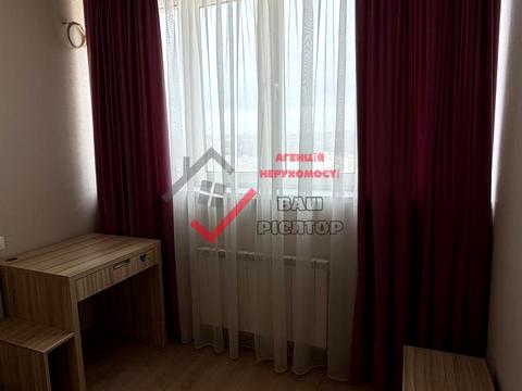 квартира по адресу Богдана Хмельницкого бульв., 21