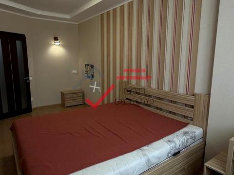 квартира по адресу Богдана Хмельницкого бульв., 21