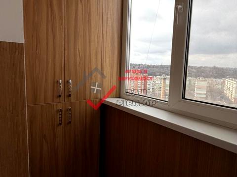 квартира по адресу Богдана Хмельницкого бульв., 21