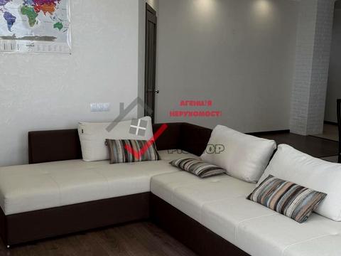 квартира по адресу Богдана Хмельницкого бульв., 21