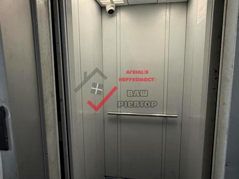 квартира по адресу Богдана Хмельницкого бульв., 21