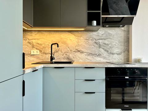 квартира за адресою Василя Стуса вул., 35-А