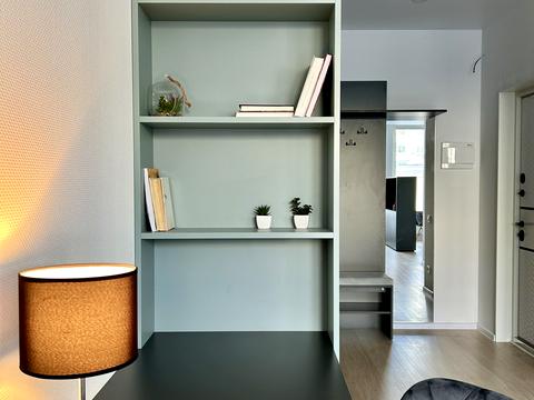 квартира за адресою Василя Стуса вул., 35-А