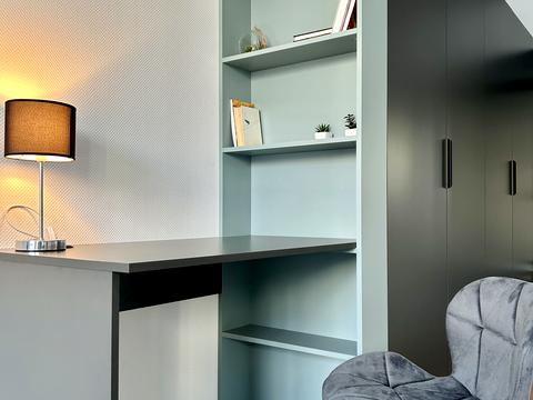 квартира за адресою Василя Стуса вул., 35-А