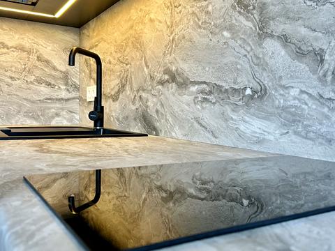 квартира за адресою Василя Стуса вул., 35-А