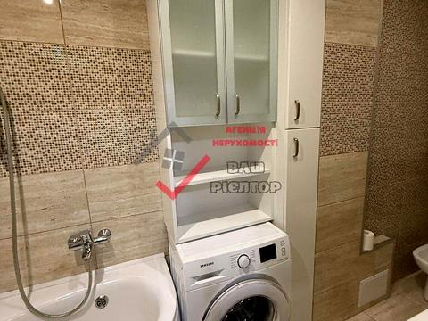 квартира по адресу Богдана Хмельницкого бульв., 21