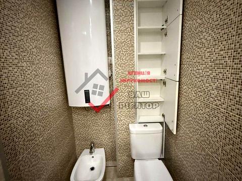 квартира по адресу Богдана Хмельницкого бульв., 21