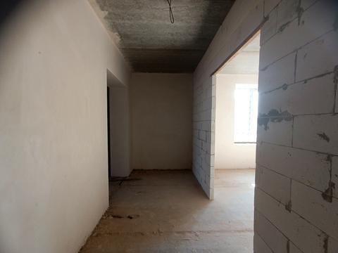 квартира по адресу Майборського ул., 11/1