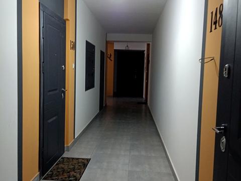 квартира по адресу Майборського ул., 11/1